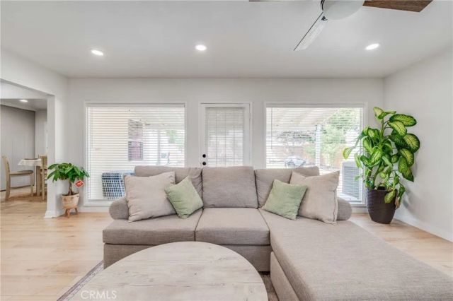 13643 Cullen, Whittier, CA 90605