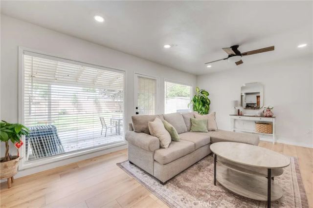 13643 Cullen, Whittier, CA 90605