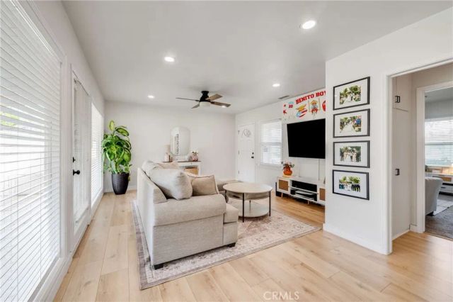 13643 Cullen, Whittier, CA 90605