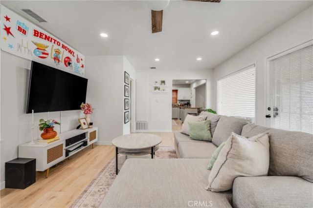 13643 Cullen, Whittier, CA 90605