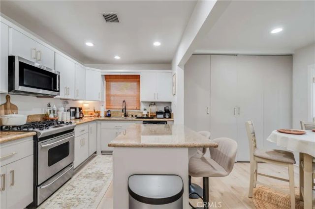 13643 Cullen, Whittier, CA 90605
