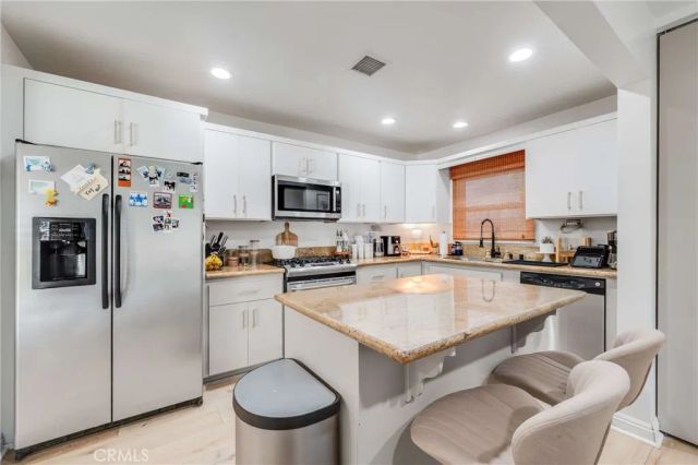13643 Cullen, Whittier, CA 90605