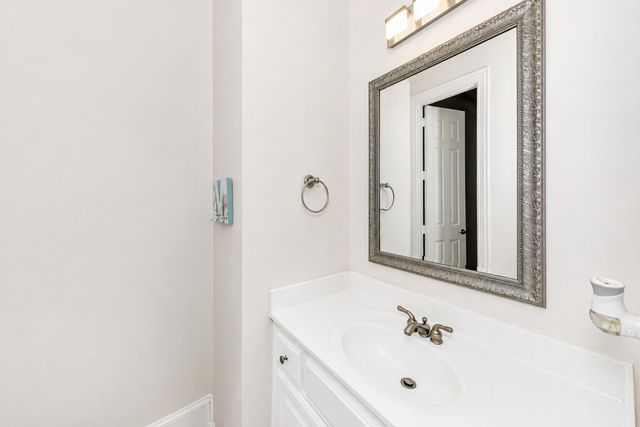 1105 Woodhaven Drive, Mckinney, TX 75072