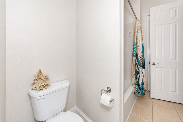 1105 Woodhaven Drive, Mckinney, TX 75072