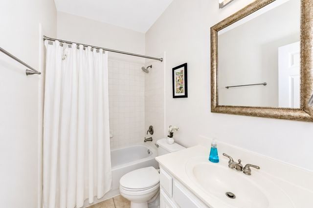 1105 Woodhaven Drive, Mckinney, TX 75072