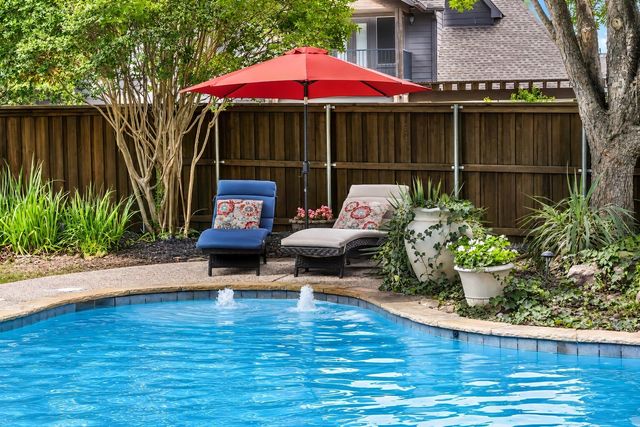 1105 Woodhaven Drive, Mckinney, TX 75072
