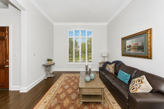 1105 Woodhaven Drive, Mckinney, TX 75072
