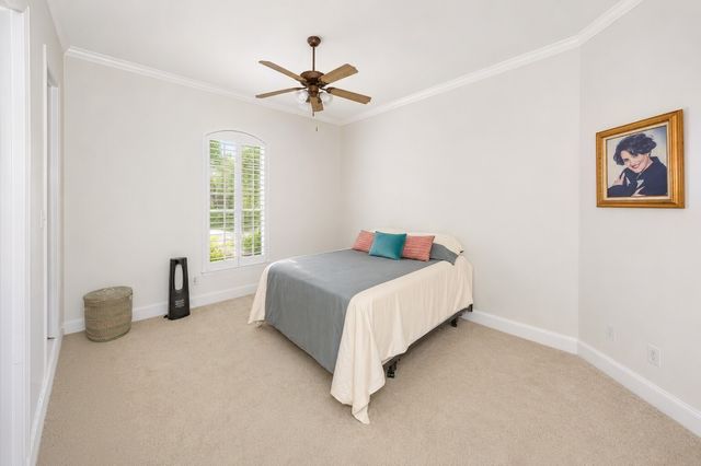 1105 Woodhaven Drive, Mckinney, TX 75072