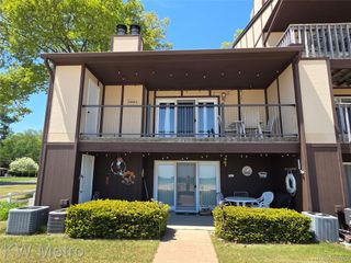6520 N Us 23 26, Oscoda Charter Township, MI 48750