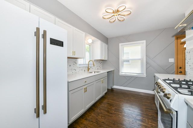 4380 N 51st BOULEVARD, Milwaukee, WI 53216