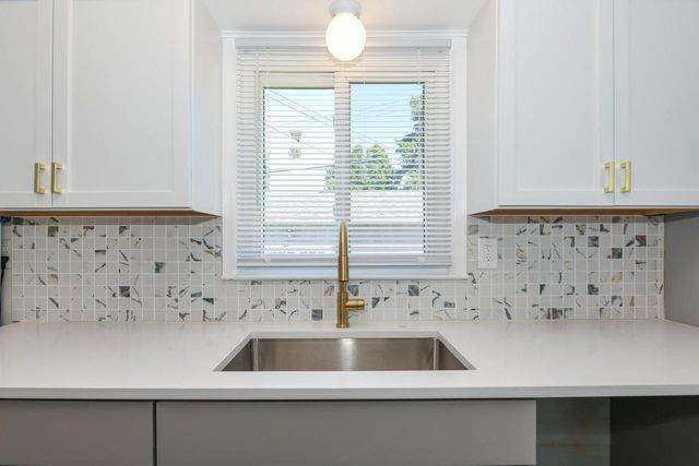 4380 N 51st BOULEVARD, Milwaukee, WI 53216