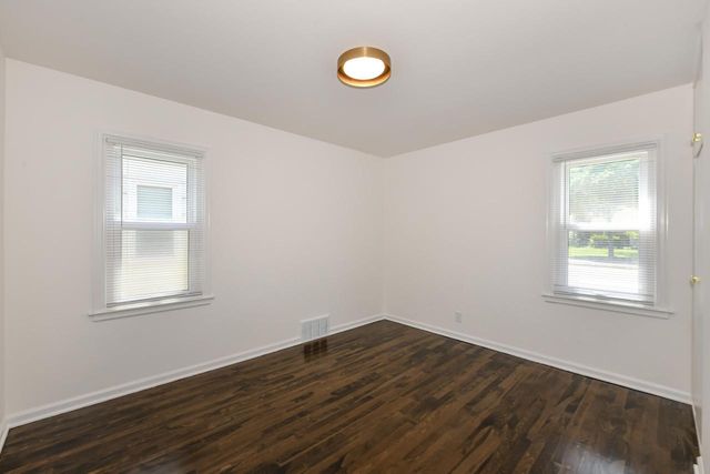 4380 N 51st BOULEVARD, Milwaukee, WI 53216