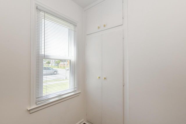 4380 N 51st BOULEVARD, Milwaukee, WI 53216