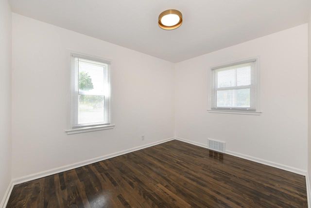 4380 N 51st BOULEVARD, Milwaukee, WI 53216