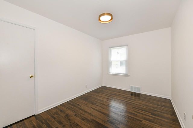 4380 N 51st BOULEVARD, Milwaukee, WI 53216