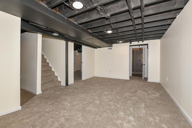 4380 N 51st BOULEVARD, Milwaukee, WI 53216