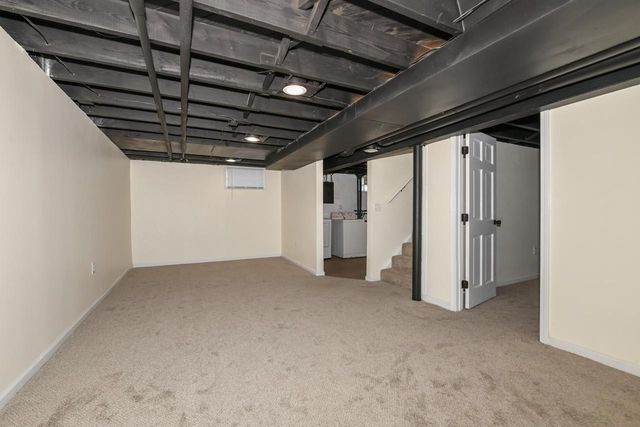 4380 N 51st BOULEVARD, Milwaukee, WI 53216