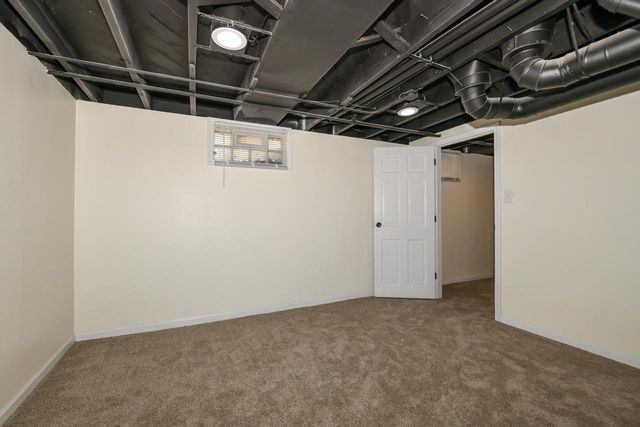 4380 N 51st BOULEVARD, Milwaukee, WI 53216