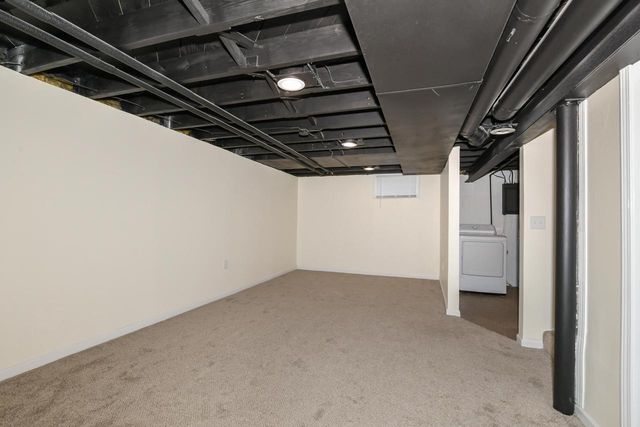 4380 N 51st BOULEVARD, Milwaukee, WI 53216
