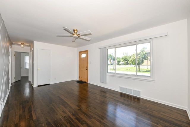 4380 N 51st BOULEVARD, Milwaukee, WI 53216
