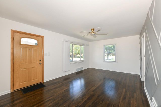 4380 N 51st BOULEVARD, Milwaukee, WI 53216