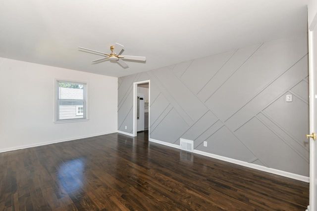 4380 N 51st BOULEVARD, Milwaukee, WI 53216