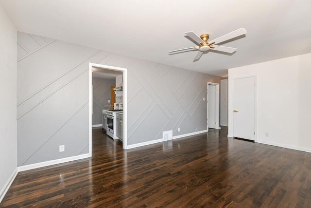 4380 N 51st BOULEVARD, Milwaukee, WI 53216