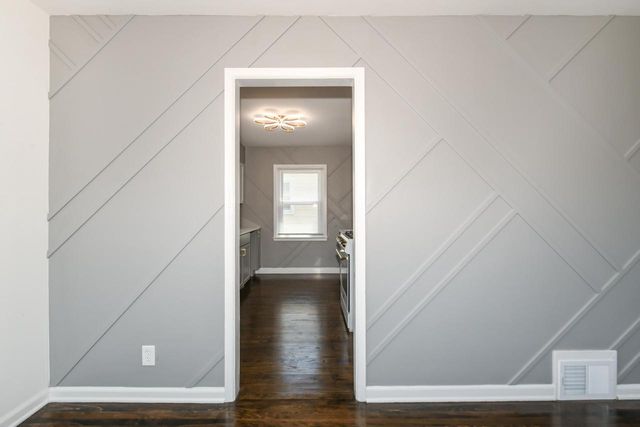 4380 N 51st BOULEVARD, Milwaukee, WI 53216