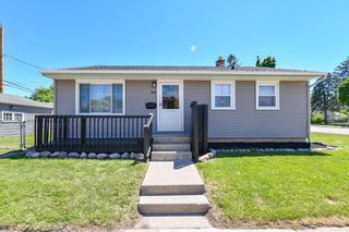 4380 N 51st BOULEVARD, Milwaukee, WI 53216