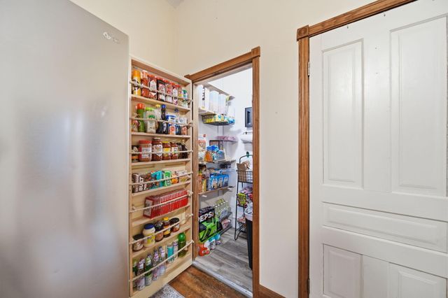 302 Church Street, Parma, MI 49269