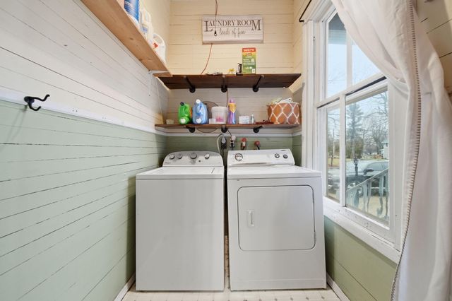 302 Church Street, Parma, MI 49269