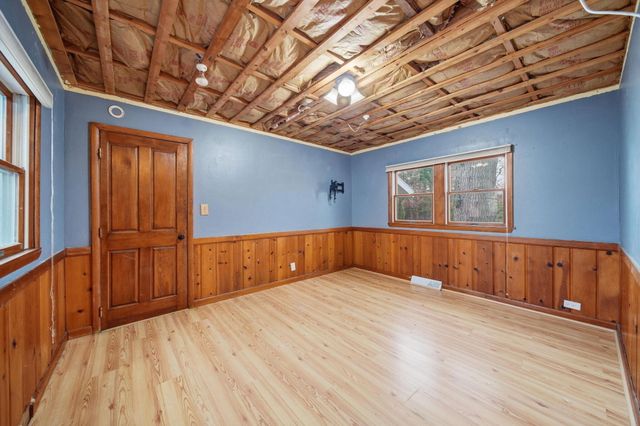 302 Church Street, Parma, MI 49269