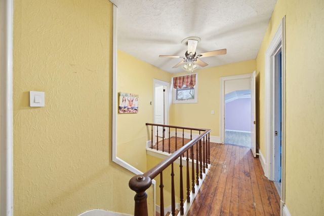 302 Church Street, Parma, MI 49269