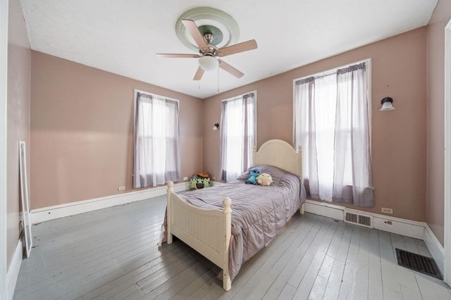 302 Church Street, Parma, MI 49269