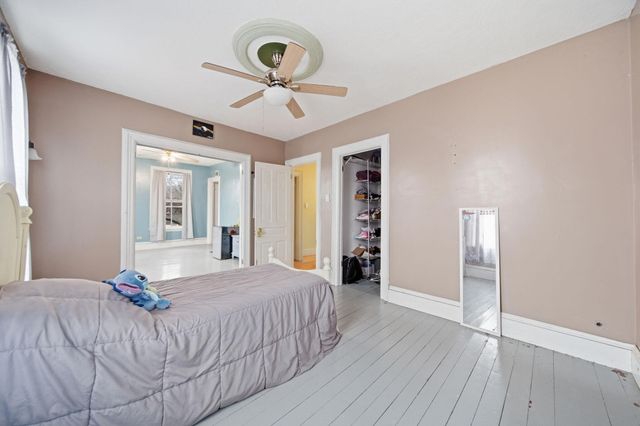 302 Church Street, Parma, MI 49269