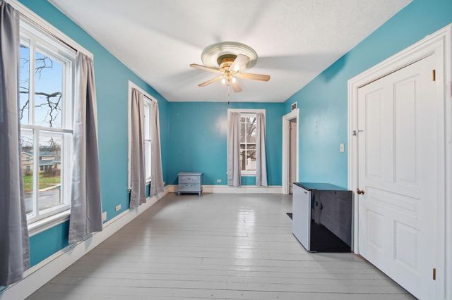 302 Church Street, Parma, MI 49269