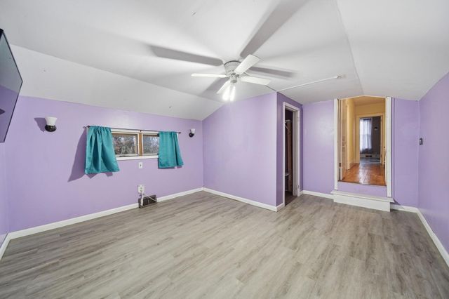 302 Church Street, Parma, MI 49269