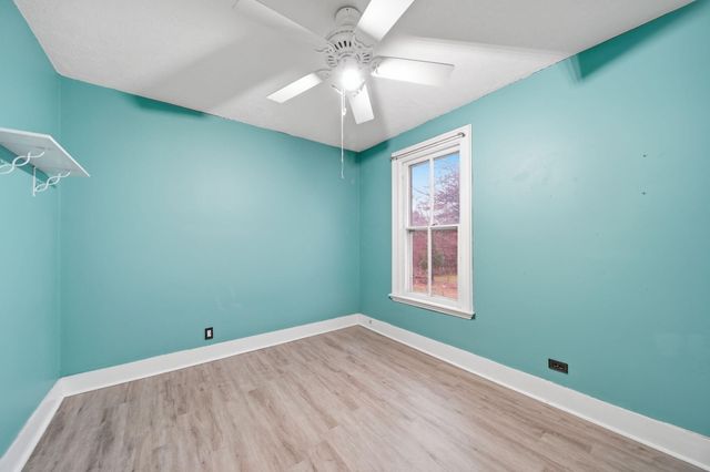 302 Church Street, Parma, MI 49269