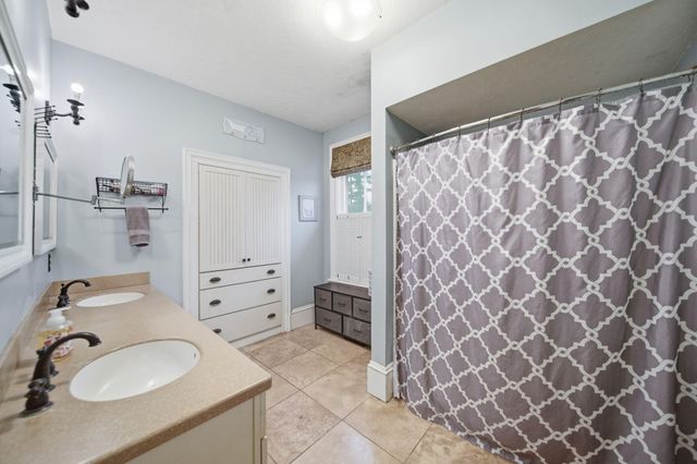 302 Church Street, Parma, MI 49269