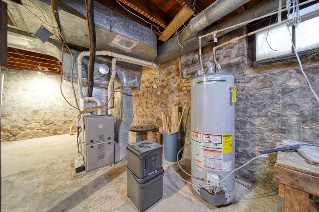 302 Church Street, Parma, MI 49269