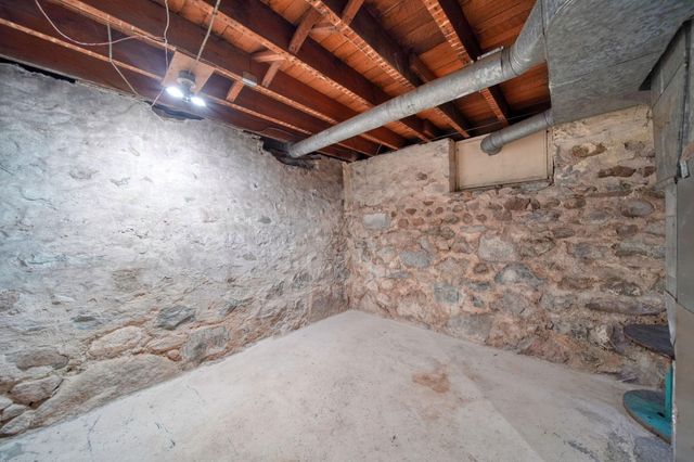 302 Church Street, Parma, MI 49269