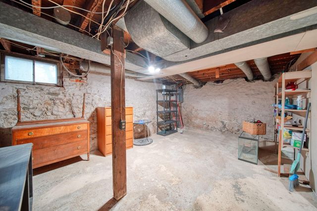 302 Church Street, Parma, MI 49269