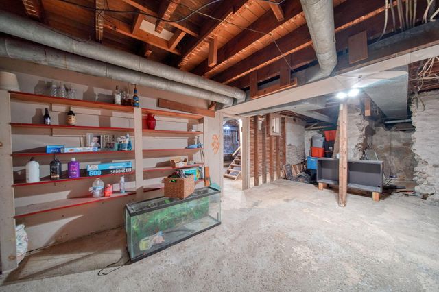 302 Church Street, Parma, MI 49269