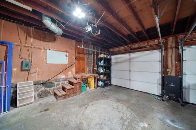 302 Church Street, Parma, MI 49269