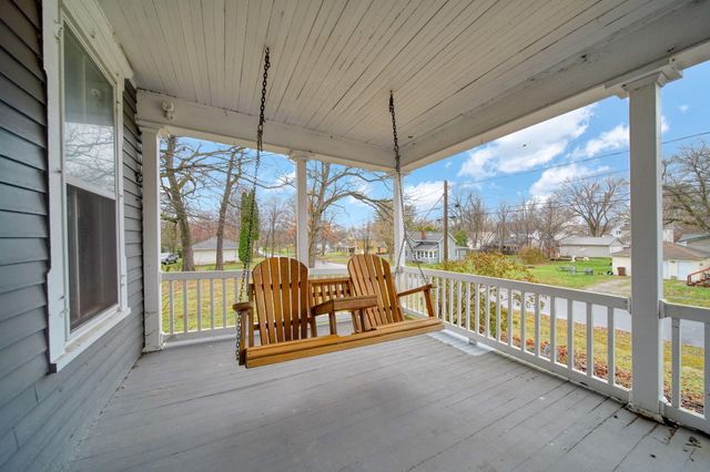 302 Church Street, Parma, MI 49269