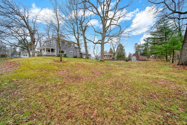 302 Church Street, Parma, MI 49269