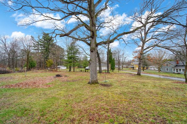 302 Church Street, Parma, MI 49269