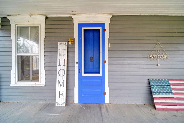 302 Church Street, Parma, MI 49269