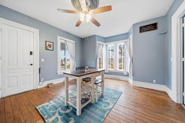 302 Church Street, Parma, MI 49269