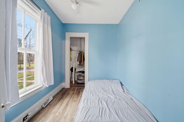 302 Church Street, Parma, MI 49269